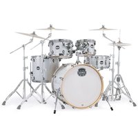 Read more about the article Mapex Mars Birch 22 5pc Shell Pack Diamond Sparkle