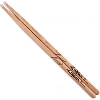 Zildjian 5A Nylon Tip Drumsticks