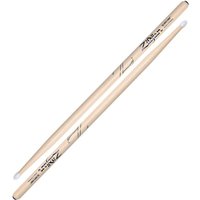 Zildjian 5A Nylon Tip ANTI-VIBE Drumsticks