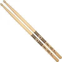 Read more about the article Zildjian LE 400th Ann 5B Drumsticks