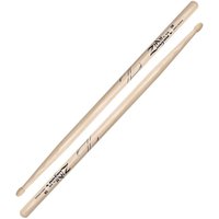 Zildjian 5B Wood Tip Drumsticks