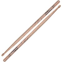 Zildjian Heavy 5B Laminated Birch Drumsticks