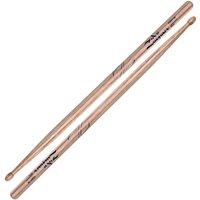 Read more about the article Zildjian Heavy 5B Laminated Birch Drumsticks