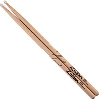 Read more about the article Zildjian 5B Nylon Tip Drumsticks