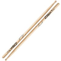 Read more about the article Zildjian 7A Wood Tip Drumsticks
