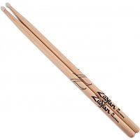 Zildjian 7A Nylon Tip Drumsticks