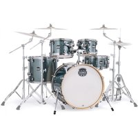 Mapex Mars Birch 22 5pc Shell Pack Twilight Sparkle