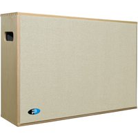 Read more about the article Primacoustic GoTrap Studio Bass Trap in Beige