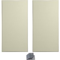 Primacoustic London BT in Beige (Pack of 2)