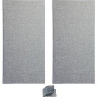 Read more about the article Primacoustic London BT in Grey (Pack of 2)