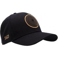 Read more about the article Zildjian Limited Edition 400th Anniversary Alchemy Baseball Cap