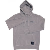 Read more about the article Zildjian Ltd Ed Cotton Hoodie Pewter Large