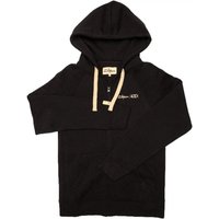 Zildjian LE 400th Ann Zip Hoodie 2XL