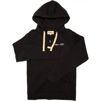 Read more about the article Zildjian LE 400th Ann Zip Hoodie 2XL