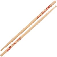 Zildjian Antonio Sanchez Artist Series Drumsticks