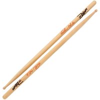 Read more about the article Zildjian Dennis Chambers Artist Series Drumsticks Wood Tip