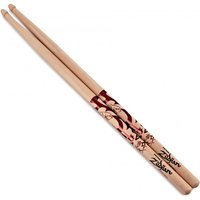Read more about the article Zildjian Dave Grohl Signature Drumsticks