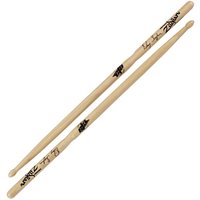 Read more about the article Zildjian Danny Seraphine Artist Series Drumsticks