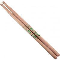 Read more about the article Zildjian Eric Singer Artist Series Drumsticks