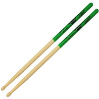 Read more about the article Zildjian Joey Kramer Artist Series Drumsticks