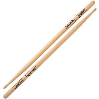 Zildjian John Riley Artist Series Drumsticks