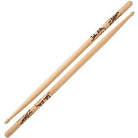 Read more about the article Zildjian John Riley Artist Series Drumsticks