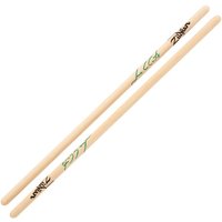 Read more about the article Zildjian Luis Conte Artist Series Drumsticks