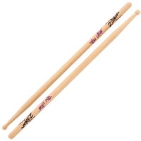 Zildjian Manu Katche Artist Series Drumsticks