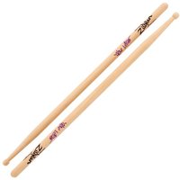 Read more about the article Zildjian Manu Katche Artist Series Drumsticks