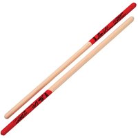 Read more about the article Zildjian Marc Quinones Artist Series Timbale Sticks