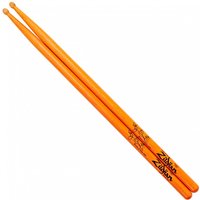 Zildjian Ronald Bruner JR Artist Series Drumsticks