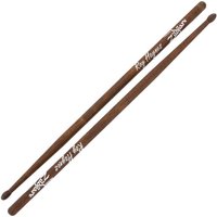 Zildjian Roy Haynes Artist Series Drumsticks