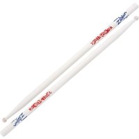 Zildjian Travis Barker Artist Series Drumsticks