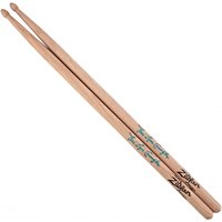 Read more about the article Zildjian Terri Lyne Carrington Artist Series Drumsticks
