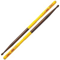 Zildjian Trilok Gurtu Signature Drumsticks