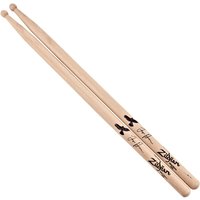 Zildjian Taylor Hawkins Artist Series Drumsticks