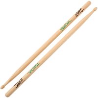 Zildjian Tre Cool Artist Series Drumsticks