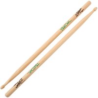 Read more about the article Zildjian Tre Cool Artist Series Drumsticks