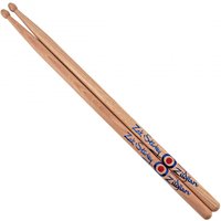 Zildjian Zak Starkey Artist Series Drumsticks