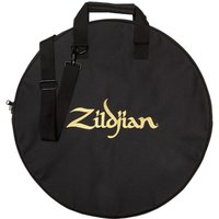 Read more about the article Zildjian 20 Cymbal Bag