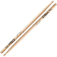 Read more about the article Zildjian Gauge Series – 10 Gauge Drumsticks