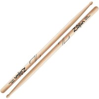 Read more about the article Zildjian Gauge Series – 12 Gauge Drumsticks