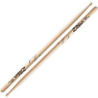 Read more about the article Zildjian Gauge Series – 6 Gauge Drumsticks