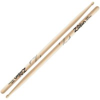 Read more about the article Zildjian Gauge Series – 8 Gauge Drumsticks
