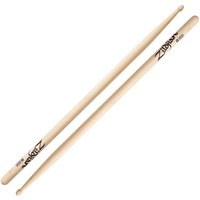 Zildjian Gauge Series - 9 Gauge Drumsticks