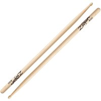 Read more about the article Zildjian Gauge Series – 9 Gauge Drumsticks