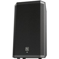 Read more about the article Electro-Voice ZLX 12P Active 2-Way Loudspeaker – Nearly New