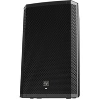 Read more about the article Electro-Voice ZLX-15P 15 Active 2-Way Loudspeaker
