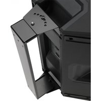 Read more about the article Electro-Voice Bracket for ZLX Speakers