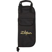 Read more about the article Zildjian Drumstick Bag